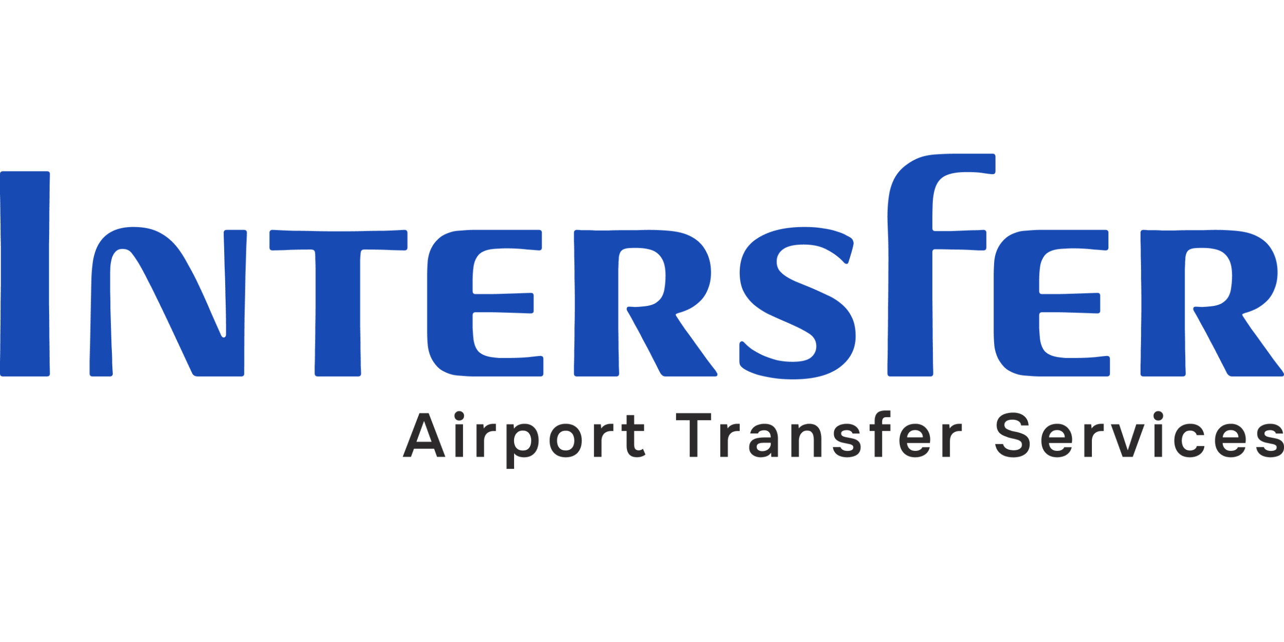 Intersfer Airport Transfer Service