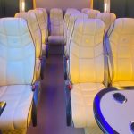 luxury-sprinter