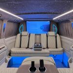 luxury-vito