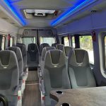 standart-sprinter